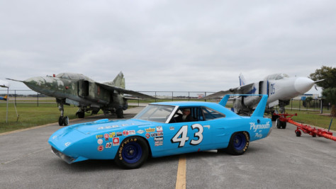 carlisles-winter-autofest-brings-power-to-the-sun-n-fun-of-central-florida-2020-02-26_14-42-41_497542