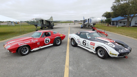 carlisles-winter-autofest-brings-power-to-the-sun-n-fun-of-central-florida-2020-02-26_14-42-44_223090