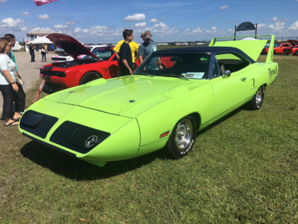 carlisles-winter-autofest-brings-power-to-the-sun-n-fun-of-central-florida-2020-02-26_14-42-49_748686