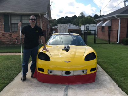 dan-parker-has-a-clear-vision-to-be-the-worlds-fastest-blind-man-2020-02-27_18-35-15_451218