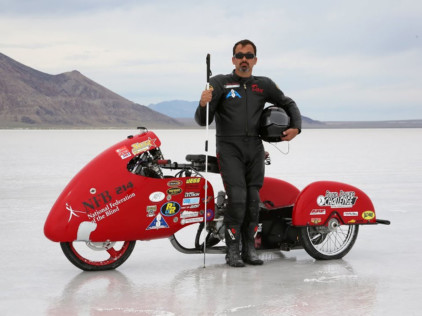 dan-parker-has-a-clear-vision-to-be-the-worlds-fastest-blind-man-2020-02-27_18-36-13_948496