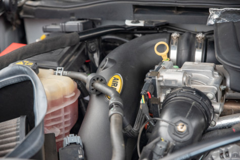 dmax-ryno-2020-02-03_01-55-12_792496