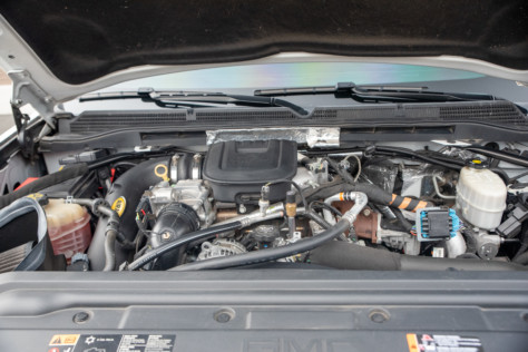 dmax-ryno-2020-02-03_01-55-34_783557