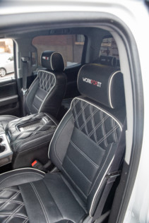 dmax-ryno-2020-02-03_01-56-15_429401
