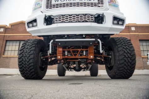 dmax-ryno-2020-02-03_01-58-31_781371