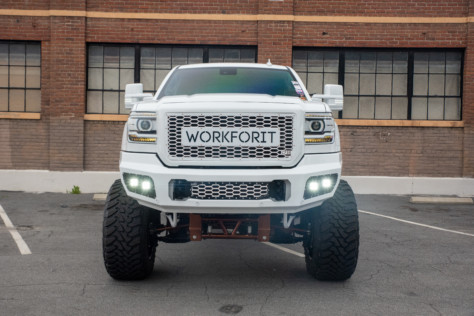 dmax-ryno-2020-02-03_01-59-47_328364