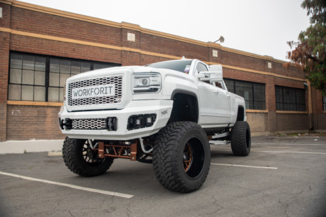dmax-ryno-2020-02-03_02-00-05_420311