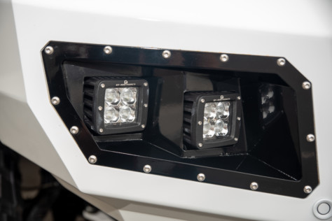 dmax-ryno-2020-02-03_02-01-23_187039