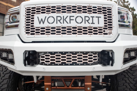dmax-ryno-2020-02-03_02-02-08_006065
