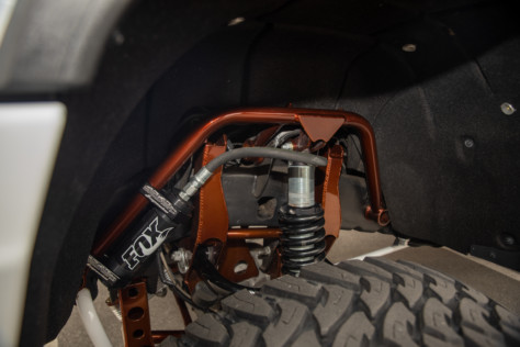 dmax-ryno-2020-02-03_02-02-54_540827