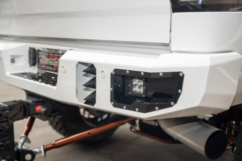 dmax-ryno-2020-02-03_02-03-08_638692
