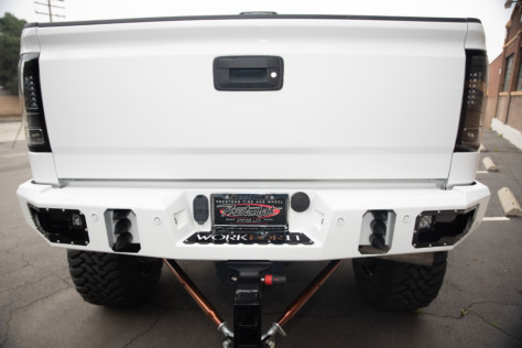 dmax-ryno-2020-02-03_02-03-35_469229