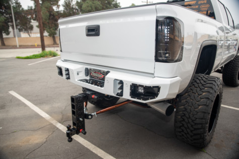 dmax-ryno-2020-02-03_02-03-50_216004