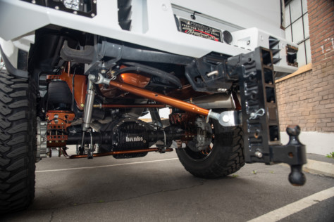 dmax-ryno-2020-02-03_02-04-06_498019