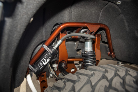 dmax-ryno-2020-02-03_02-04-58_381590