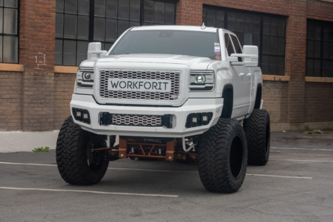 dmax-ryno-2020-02-03_02-05-48_618959