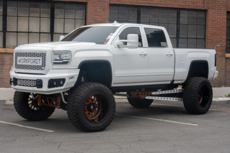 dmax-ryno-2020-02-03_02-06-24_805641