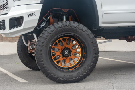 dmax-ryno-2020-02-03_02-06-42_671194