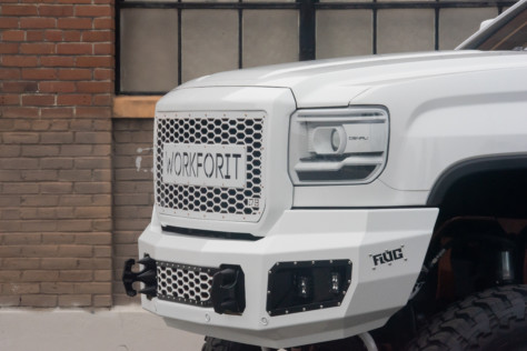 dmax-ryno-2020-02-03_02-07-41_805011