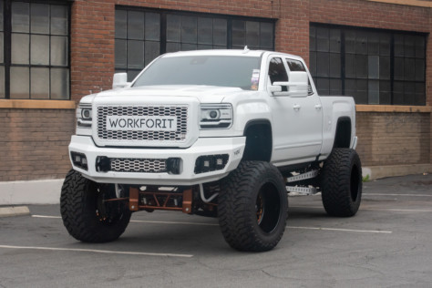 dmax-ryno-2020-02-03_02-08-40_475696