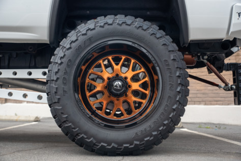 dmax-ryno-2020-02-03_02-09-18_522327