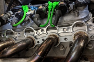 Taylor Cable Products Explains: Not All Gaskets Are Created Equal