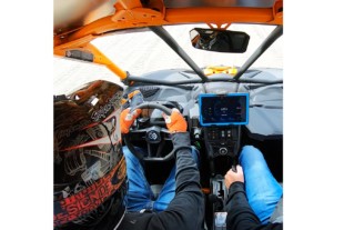 EZ LYNK Introduces Auto Agent 2 For Power Sports Applications