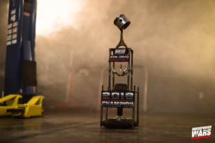 $10K Drag Shootout Season 3 No Prep: Applications Now Open