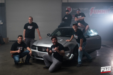 hp-wars-10k-drag-shootout-season-3-applications-now-open-2020-02-07_00-09-58_658378