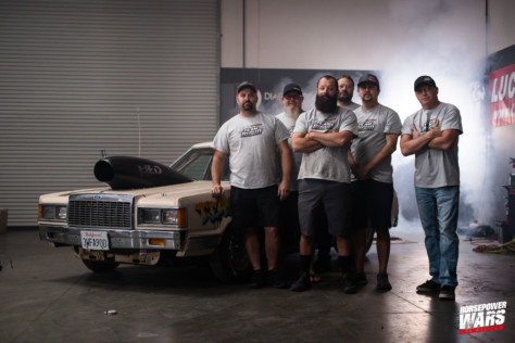 hp-wars-10k-drag-shootout-season-3-applications-now-open-2020-02-07_00-10-14_480936