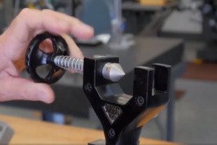 Koul Tools Sureseat P-51 Tool Makes Every Tubing Flare, Perfect