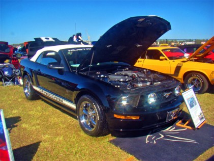 mustang-2020-02-25_01-32-46_868174