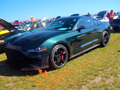 mustang-2020-02-25_01-32-51_579076