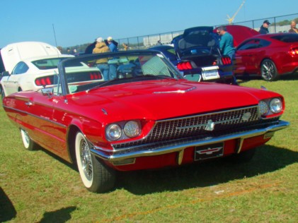 mustang-2020-02-25_01-33-04_817082