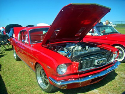 mustang-2020-02-25_01-33-09_208569