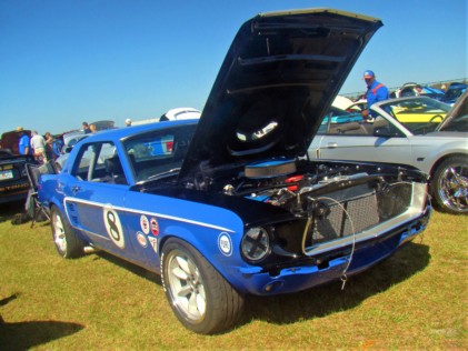 mustang-2020-02-25_01-33-13_948601