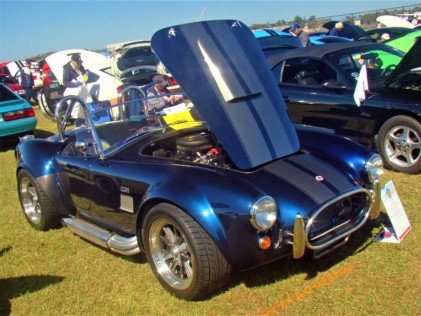 mustang-2020-02-25_01-34-30_507720