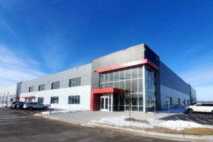 QA1 Enters New Era With New Website And State-Of-The-Art Facility