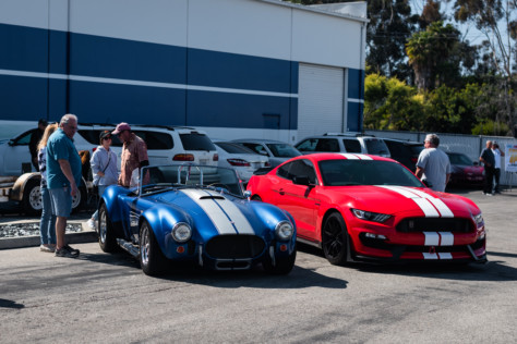 shelby-american-2020-02-24_19-37-02_025878