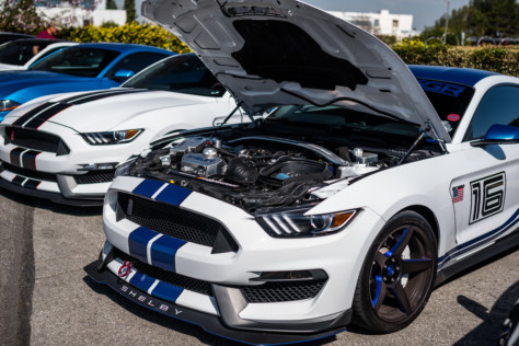 shelby-american-2020-02-24_19-37-20_633875