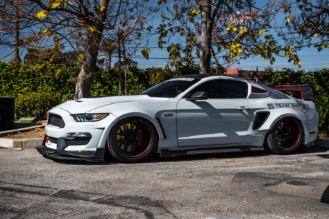 shelby-american-2020-02-24_19-37-49_800922