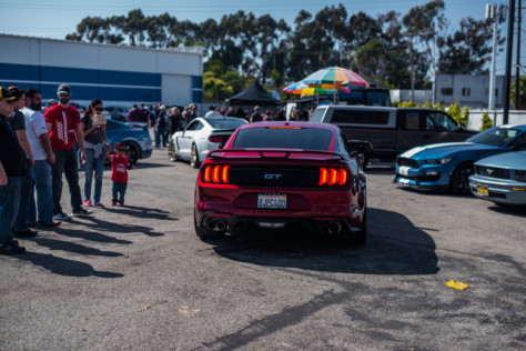 shelby-american-2020-02-24_19-38-02_810991