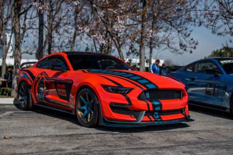 shelby-american-2020-02-24_19-38-30_378390