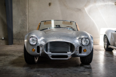 shelby-american-2020-02-24_19-38-47_144044