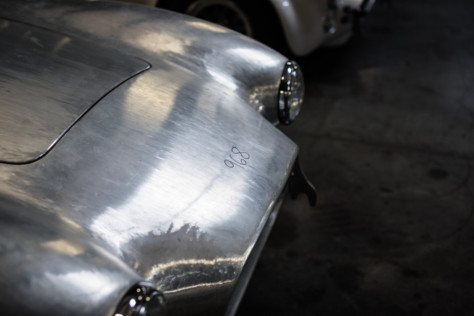 shelby-american-2020-02-24_19-39-00_075325