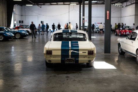 shelby-american-2020-02-24_19-39-47_564734