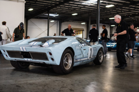 shelby-american-2020-02-24_19-40-01_695561