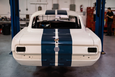 shelby-american-2020-02-24_19-40-19_968706