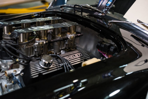 shelby-american-2020-02-24_19-40-34_016391