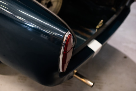 shelby-american-2020-02-24_19-40-49_364405